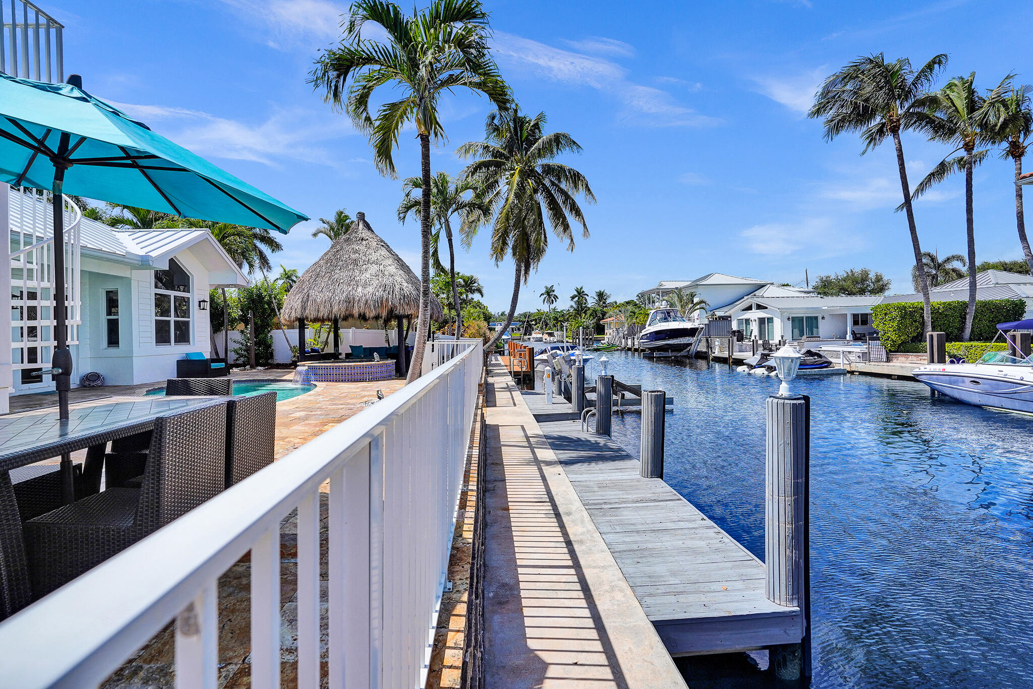 785 NE 71st, Boca Raton FL 33487