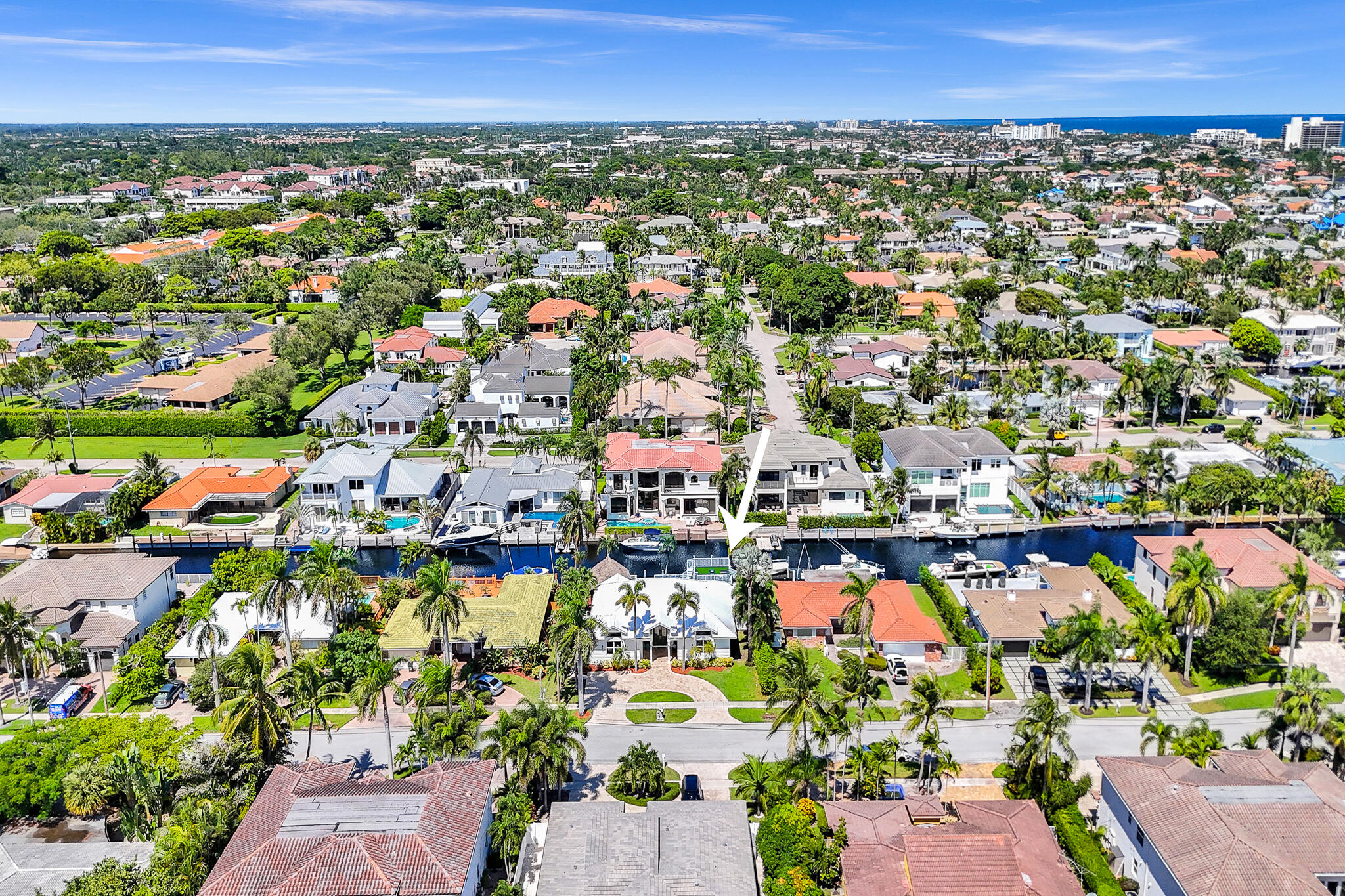 785 NE 71st, Boca Raton FL 33487