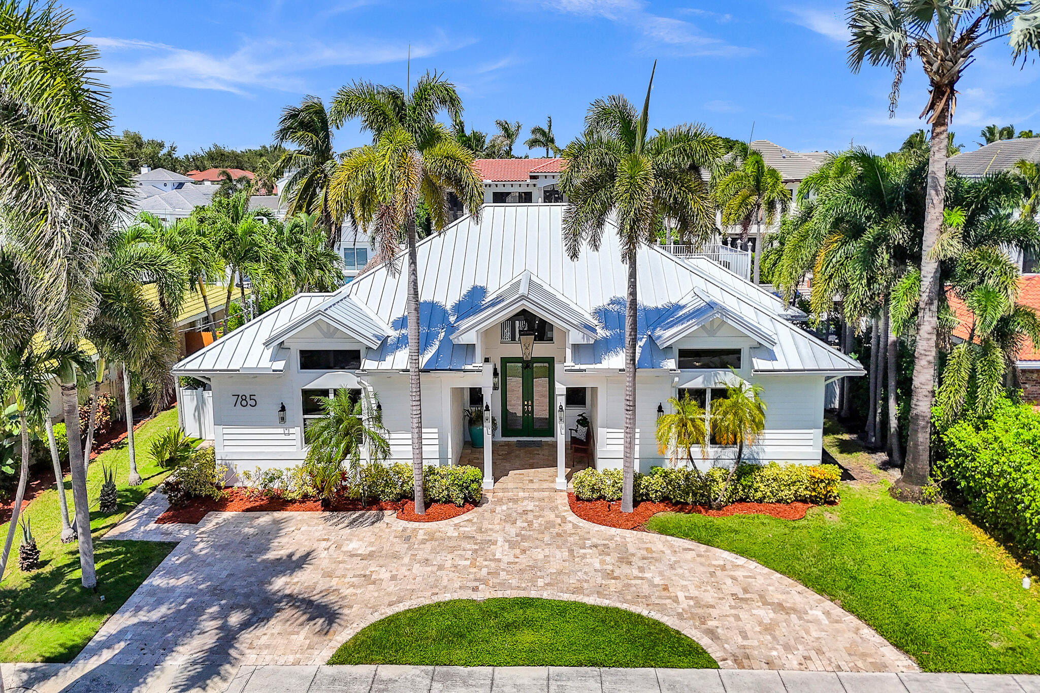 785 NE 71st, Boca Raton FL 33487
