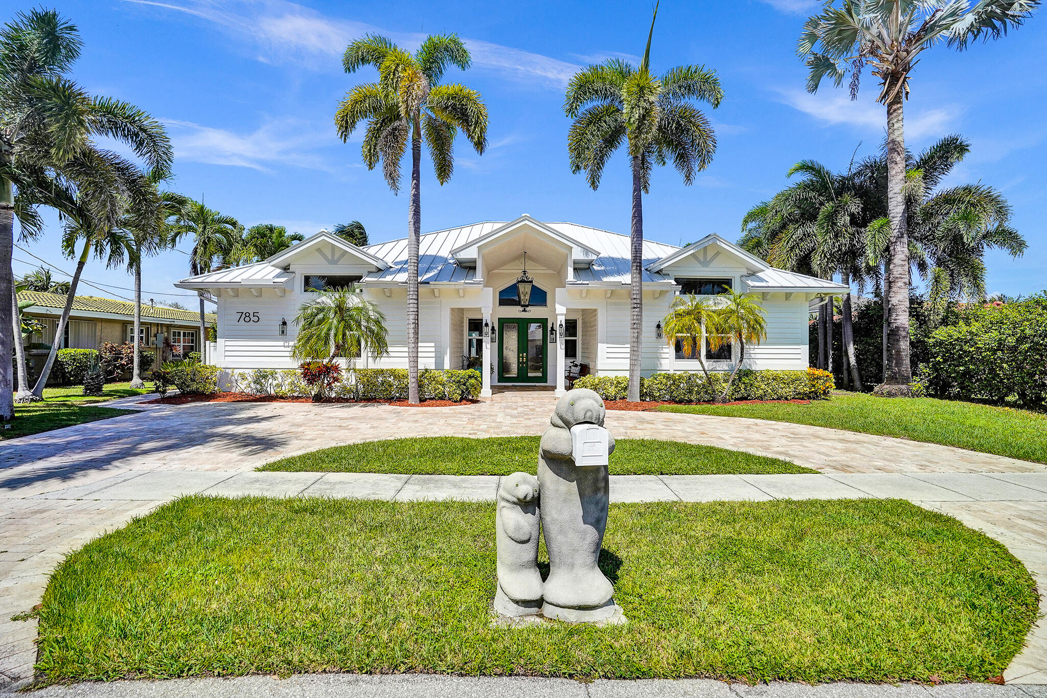 785 NE 71st, Boca Raton FL 33487