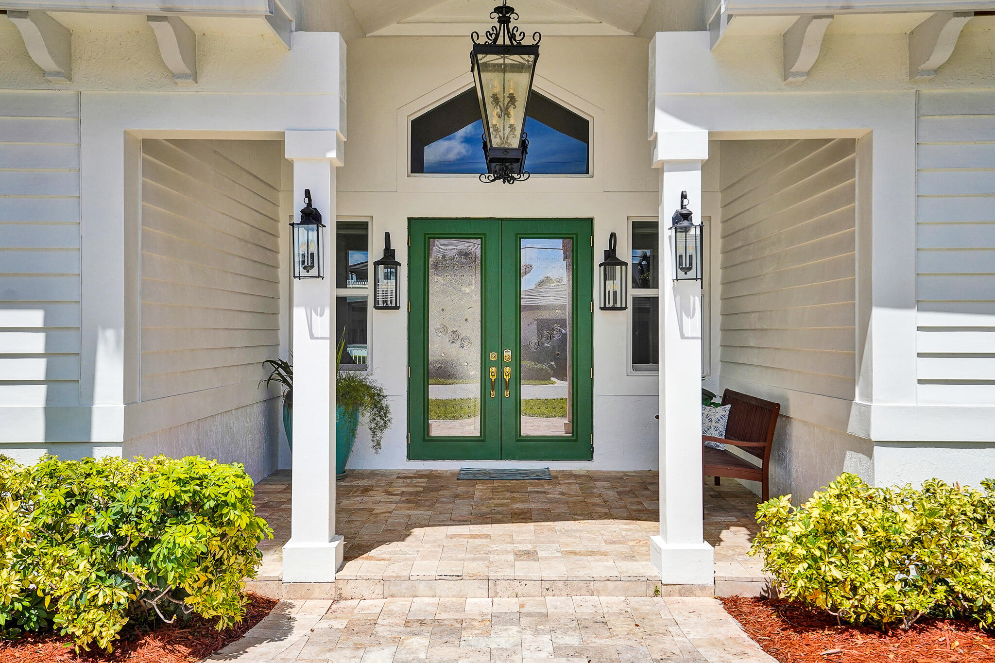 785 NE 71st, Boca Raton FL 33487