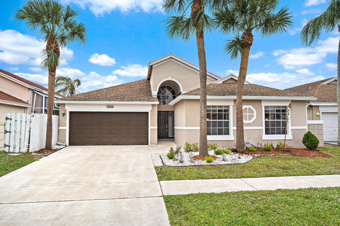 9533 Tavernier, Boca Raton FL 33496