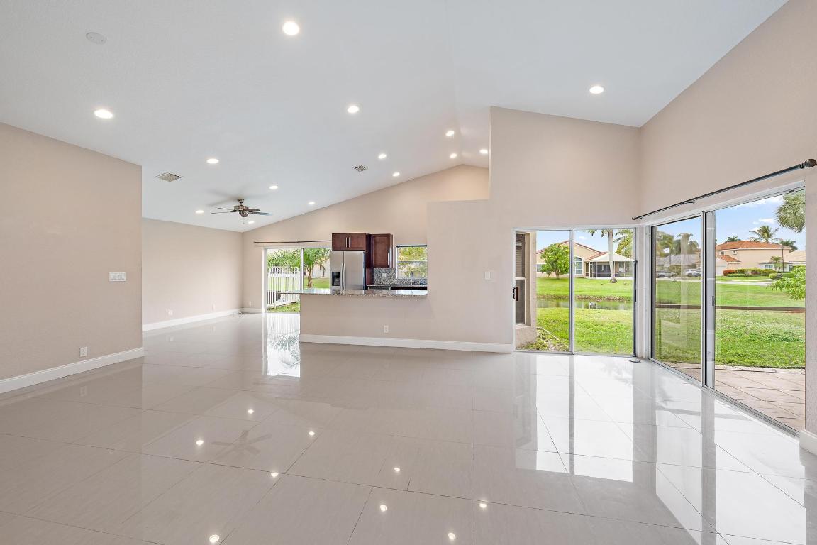 9533 Tavernier, Boca Raton FL 33496