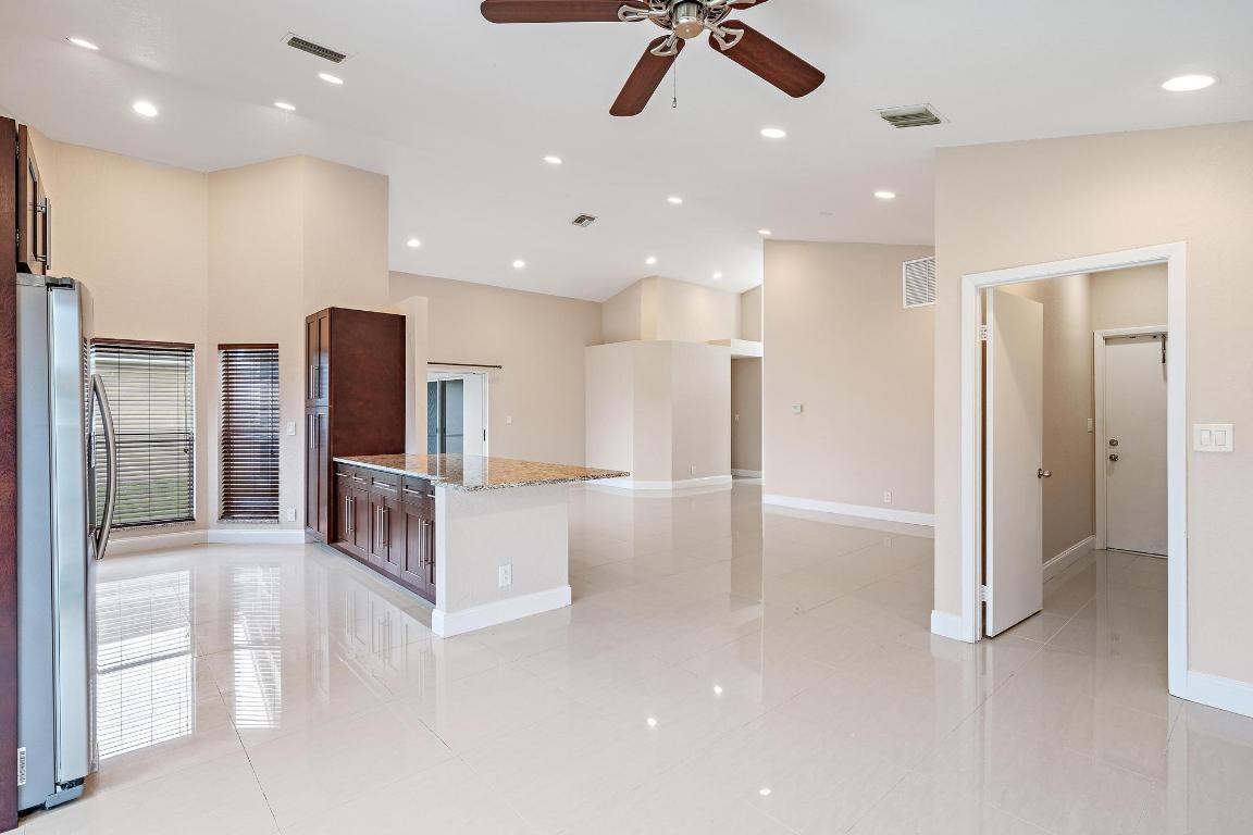 9533 Tavernier, Boca Raton FL 33496