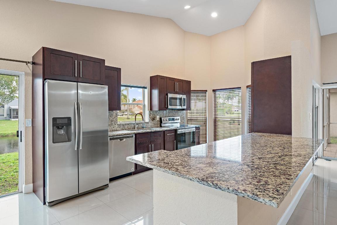 9533 Tavernier, Boca Raton FL 33496