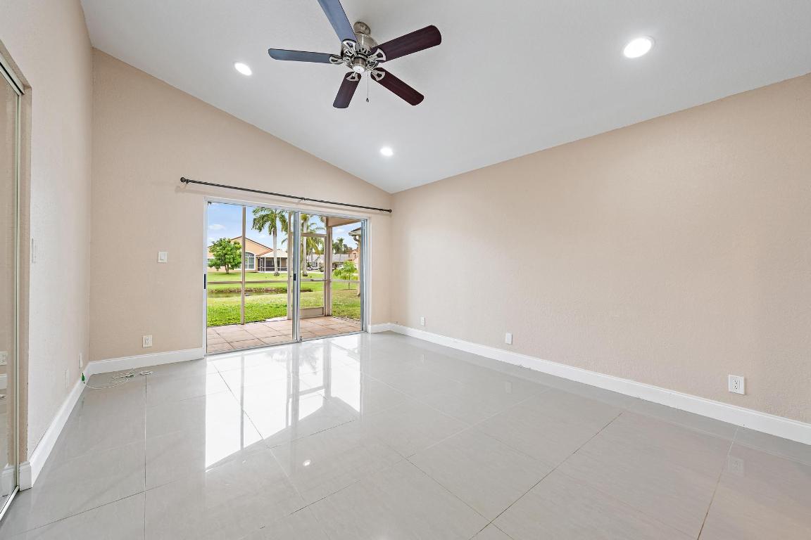 9533 Tavernier, Boca Raton FL 33496