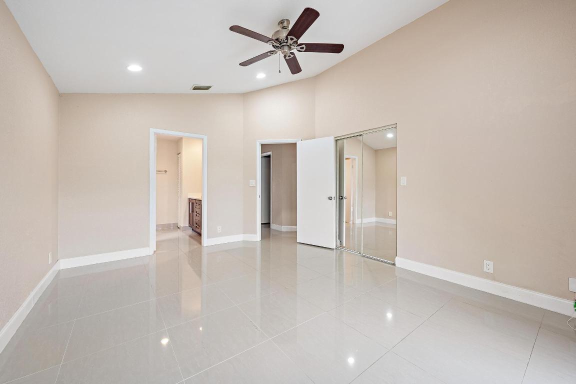9533 Tavernier, Boca Raton FL 33496