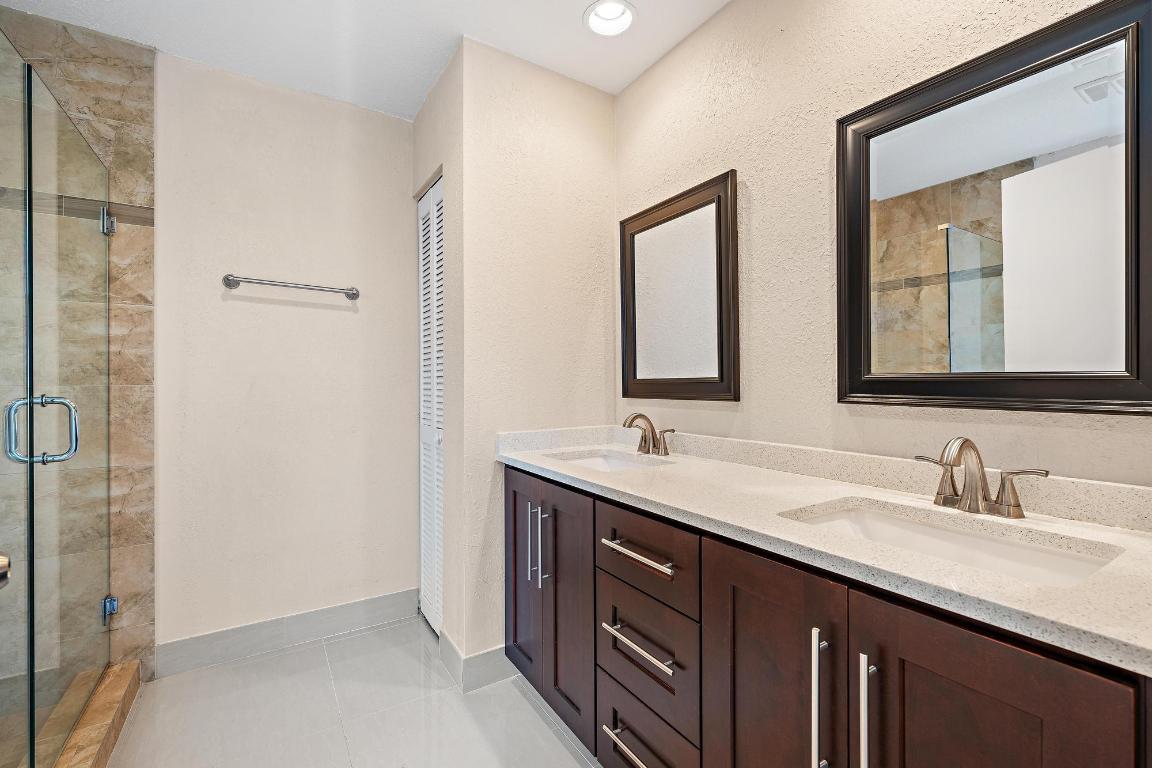 9533 Tavernier, Boca Raton FL 33496