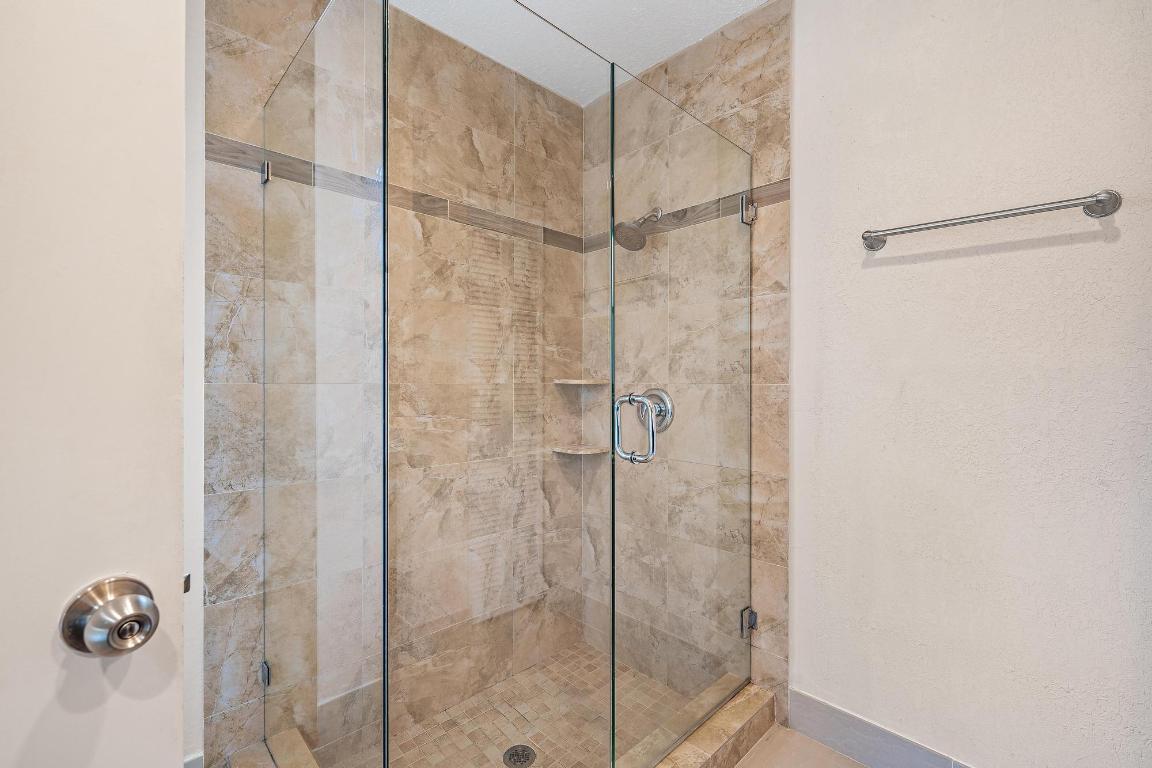 9533 Tavernier, Boca Raton FL 33496
