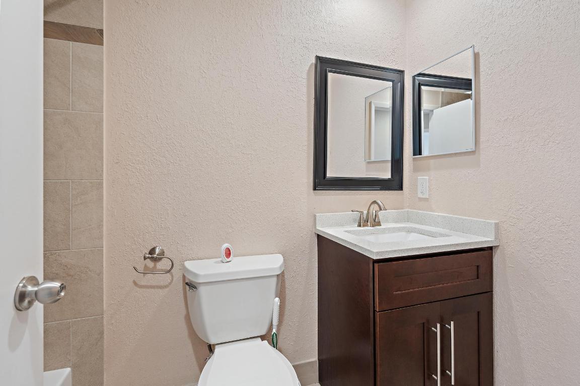 9533 Tavernier, Boca Raton FL 33496
