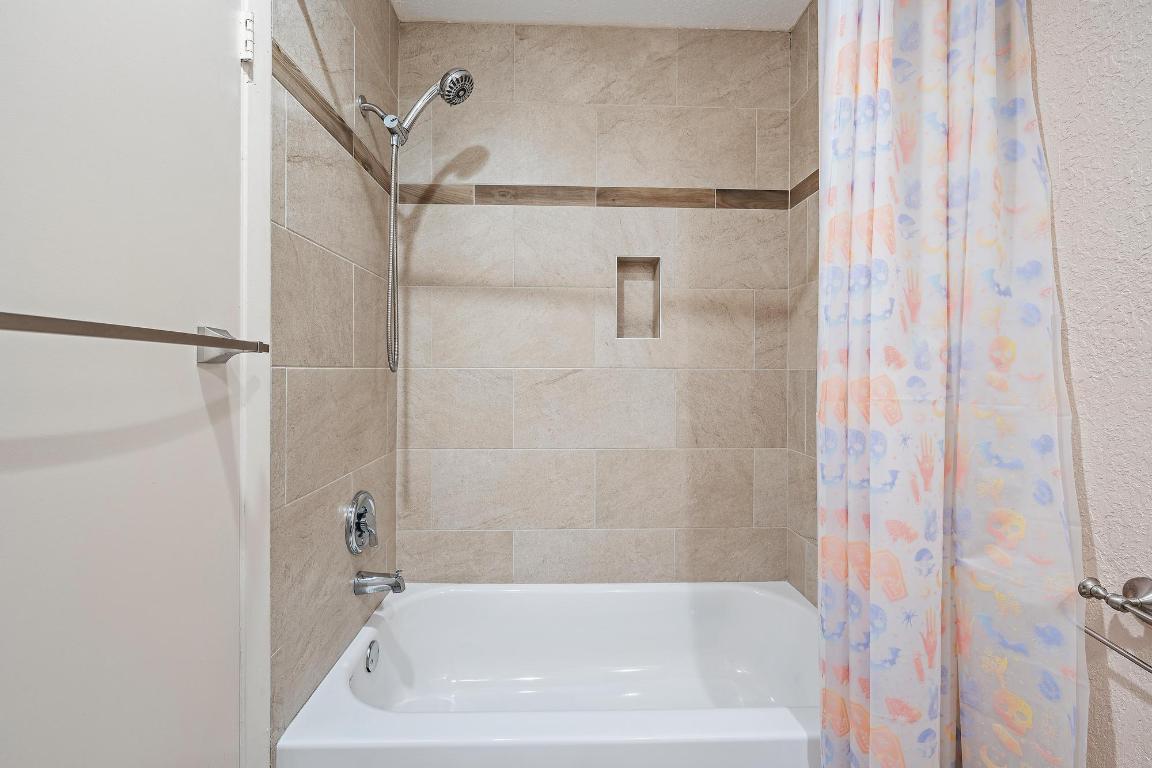 9533 Tavernier, Boca Raton FL 33496