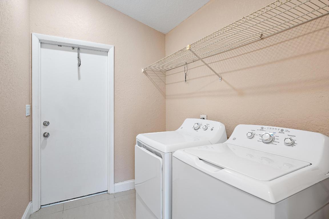 9533 Tavernier, Boca Raton FL 33496