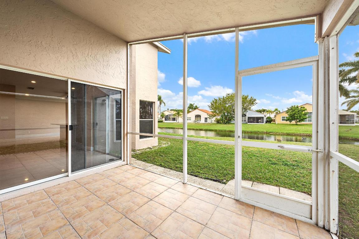 9533 Tavernier, Boca Raton FL 33496