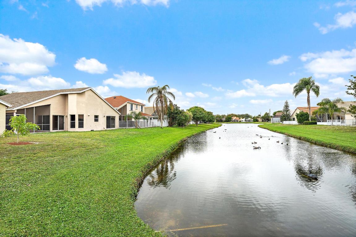 9533 Tavernier, Boca Raton FL 33496