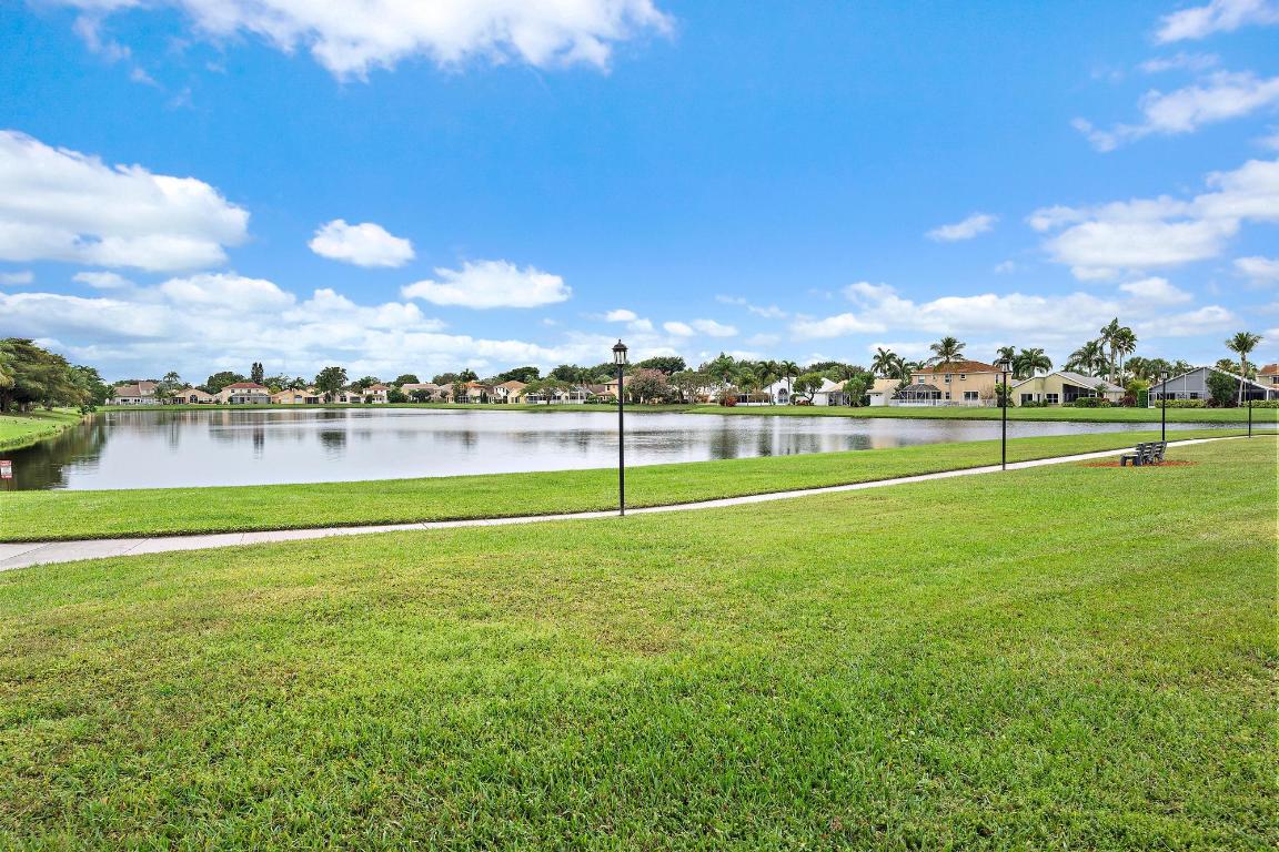 9533 Tavernier, Boca Raton FL 33496
