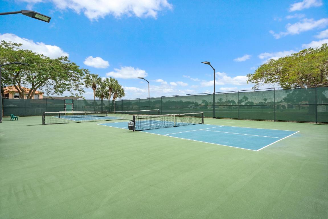 9533 Tavernier, Boca Raton FL 33496