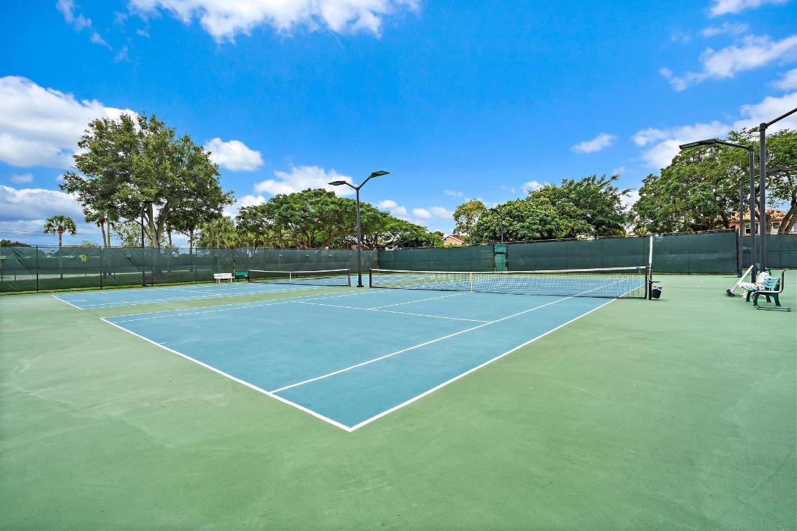 9533 Tavernier, Boca Raton FL 33496