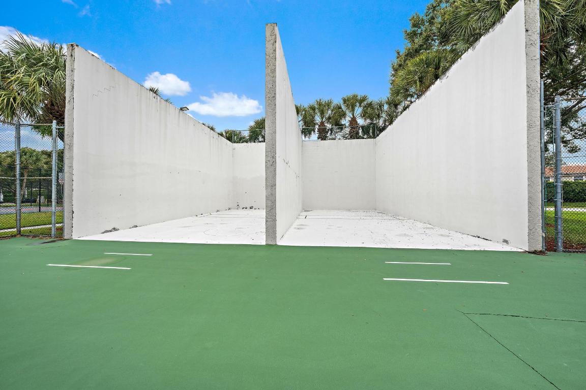 9533 Tavernier, Boca Raton FL 33496