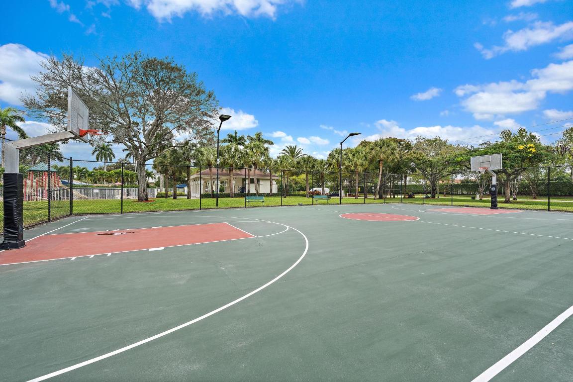 9533 Tavernier, Boca Raton FL 33496