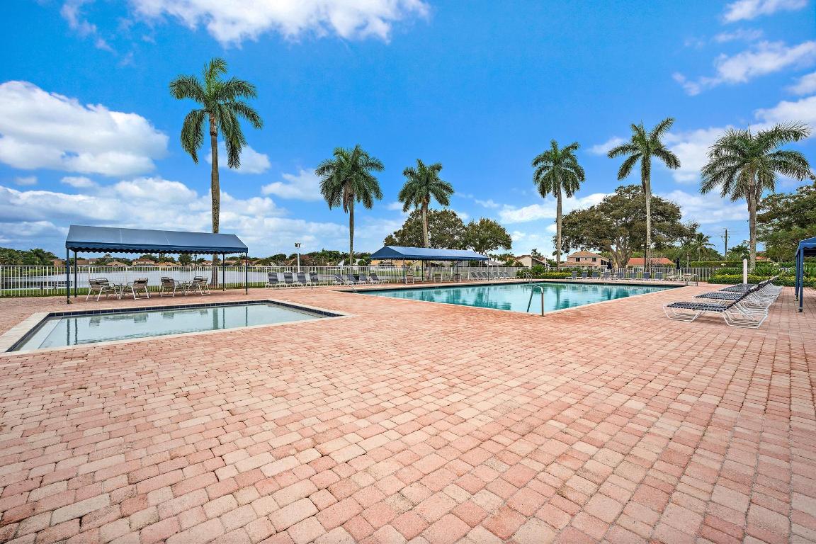 9533 Tavernier, Boca Raton FL 33496