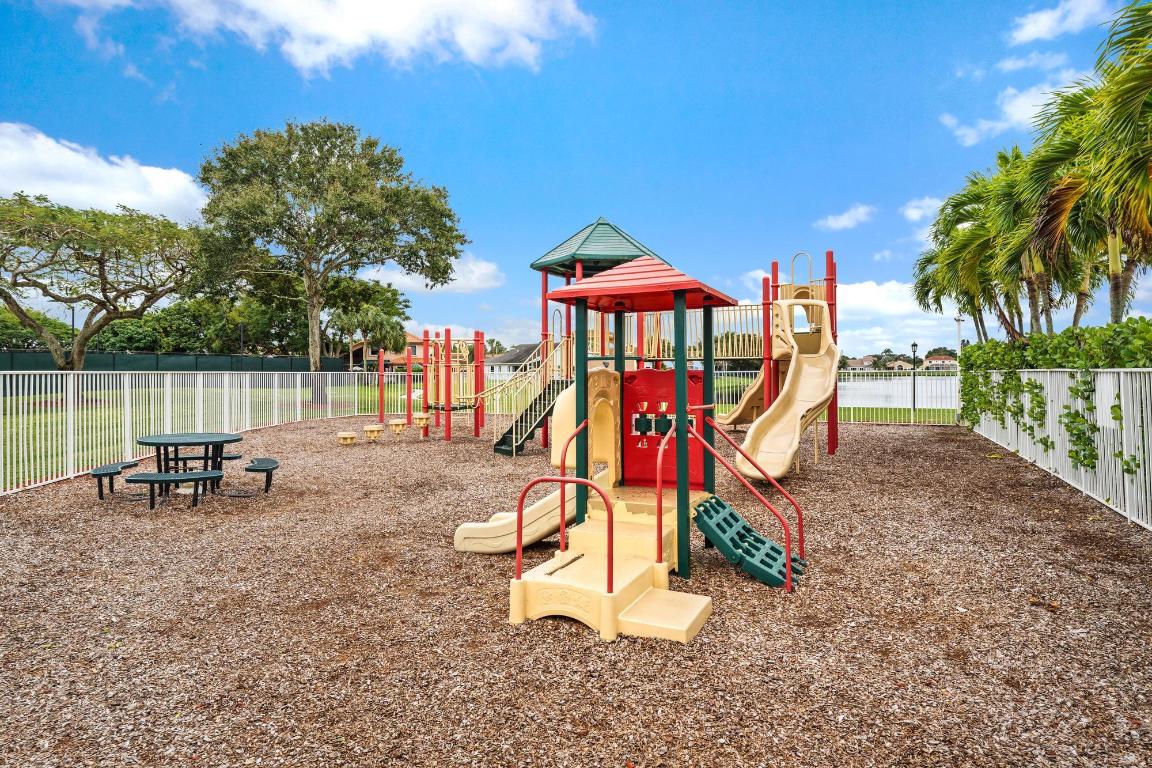 9533 Tavernier, Boca Raton FL 33496