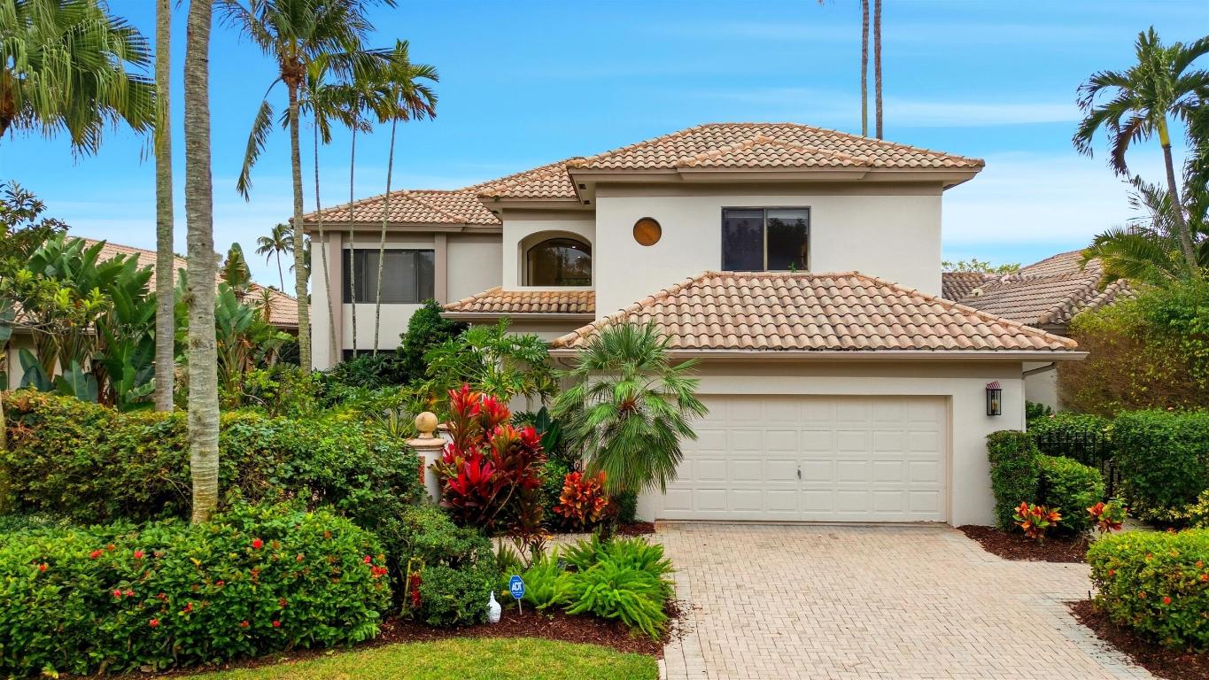2248 NW 60th, Boca Raton FL 33496