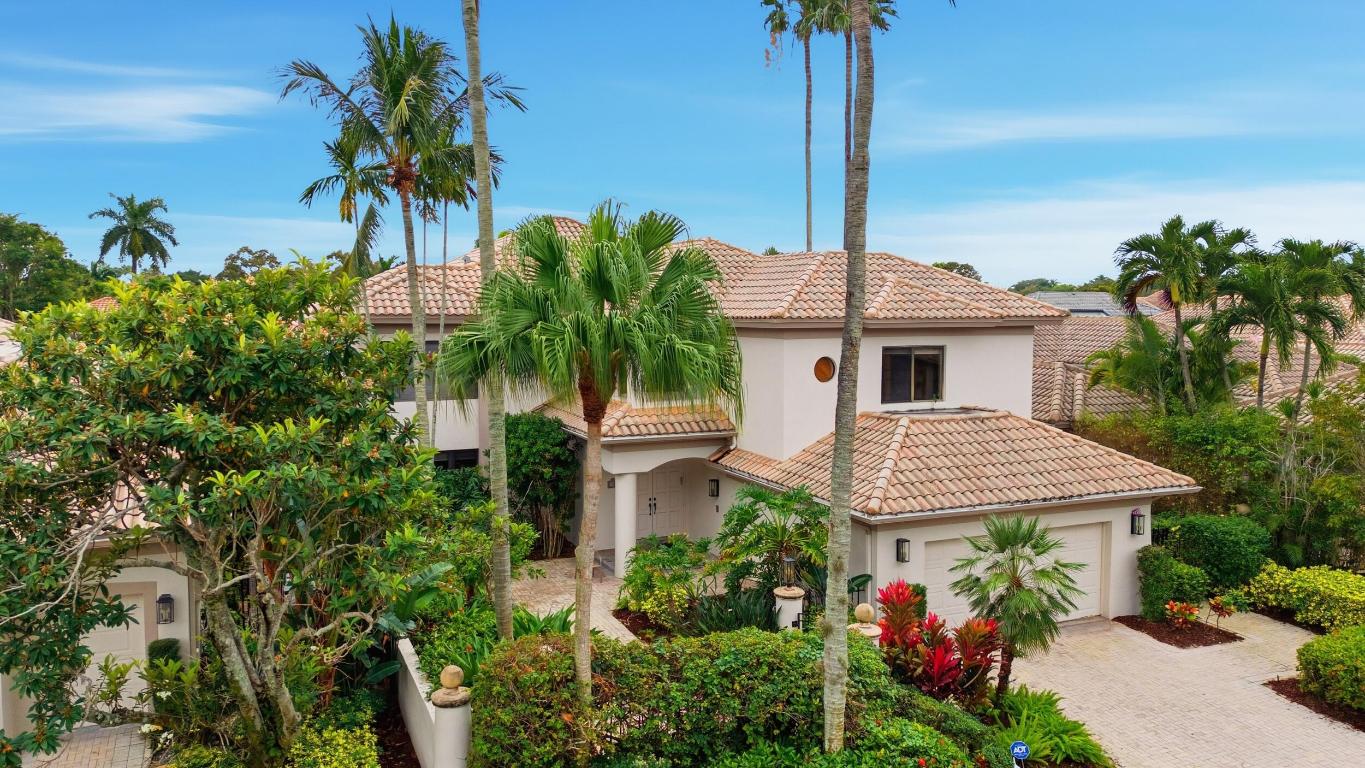 2248 NW 60th, Boca Raton FL 33496