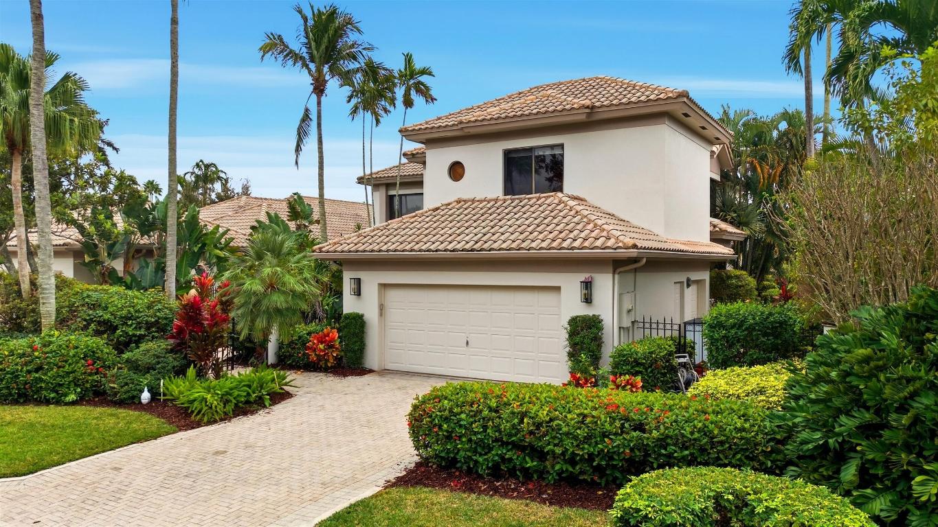 2248 NW 60th, Boca Raton FL 33496