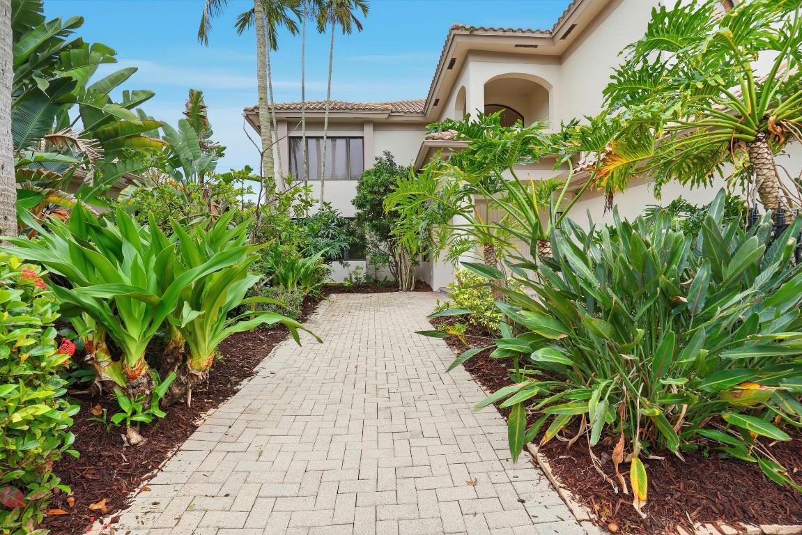 2248 NW 60th, Boca Raton FL 33496