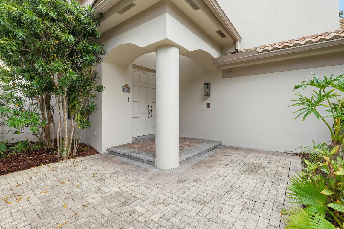 2248 NW 60th, Boca Raton FL 33496