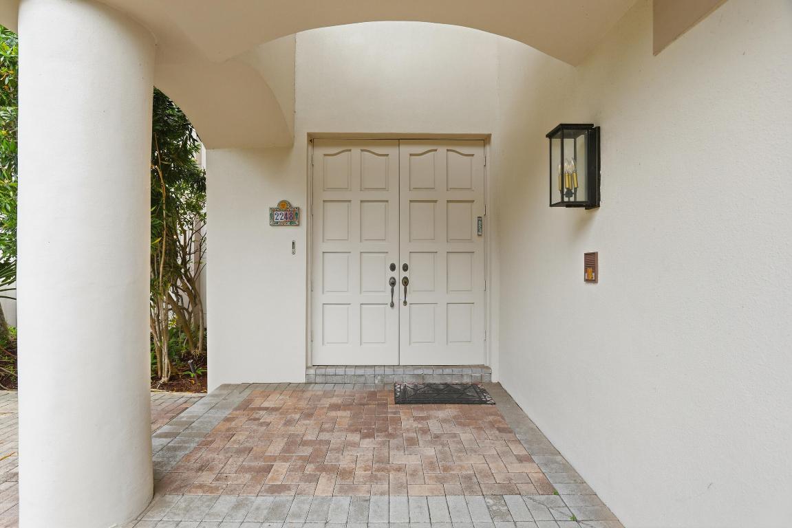 2248 NW 60th, Boca Raton FL 33496