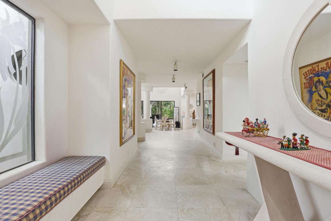 2248 NW 60th, Boca Raton FL 33496