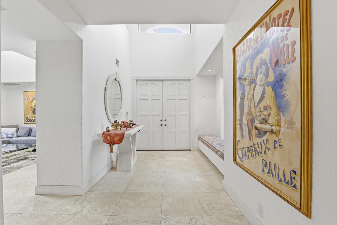 2248 NW 60th, Boca Raton FL 33496