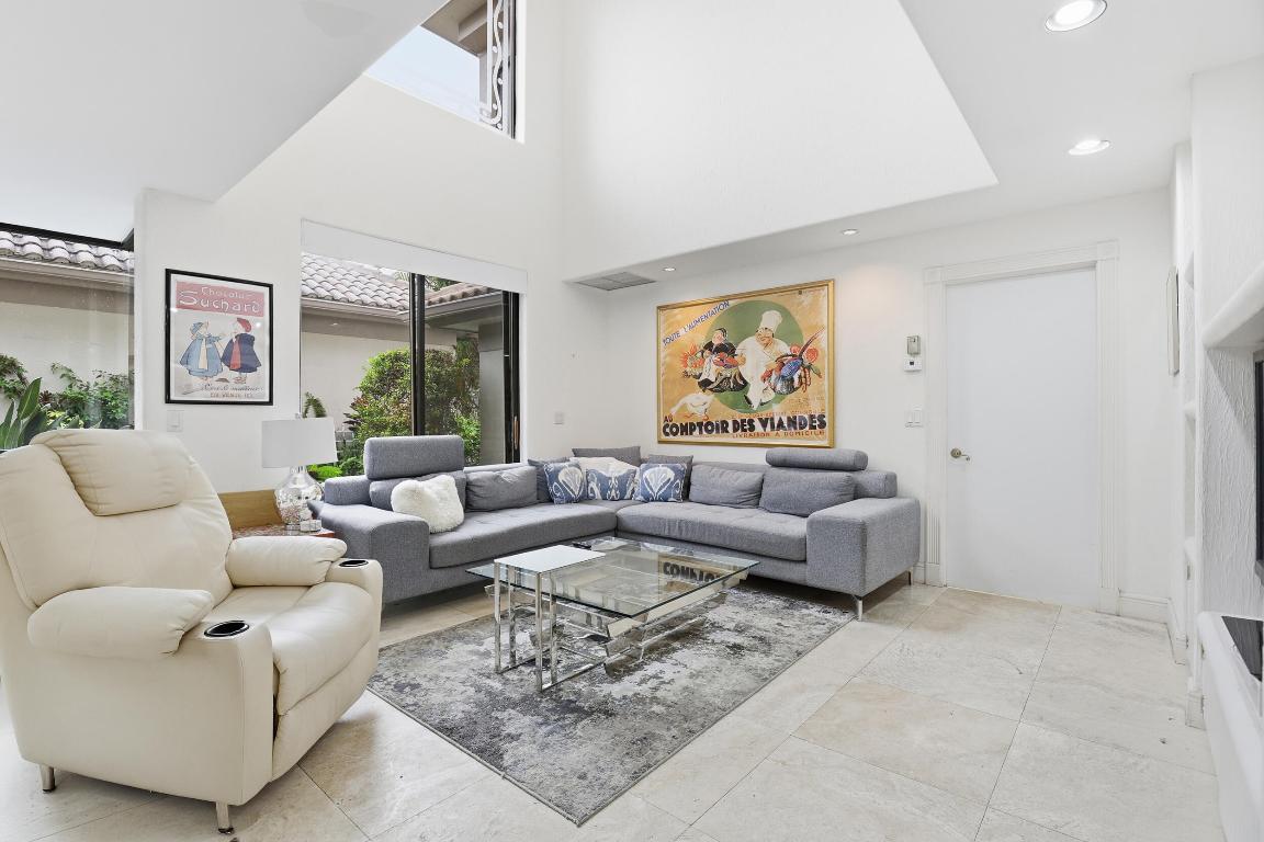 2248 NW 60th, Boca Raton FL 33496