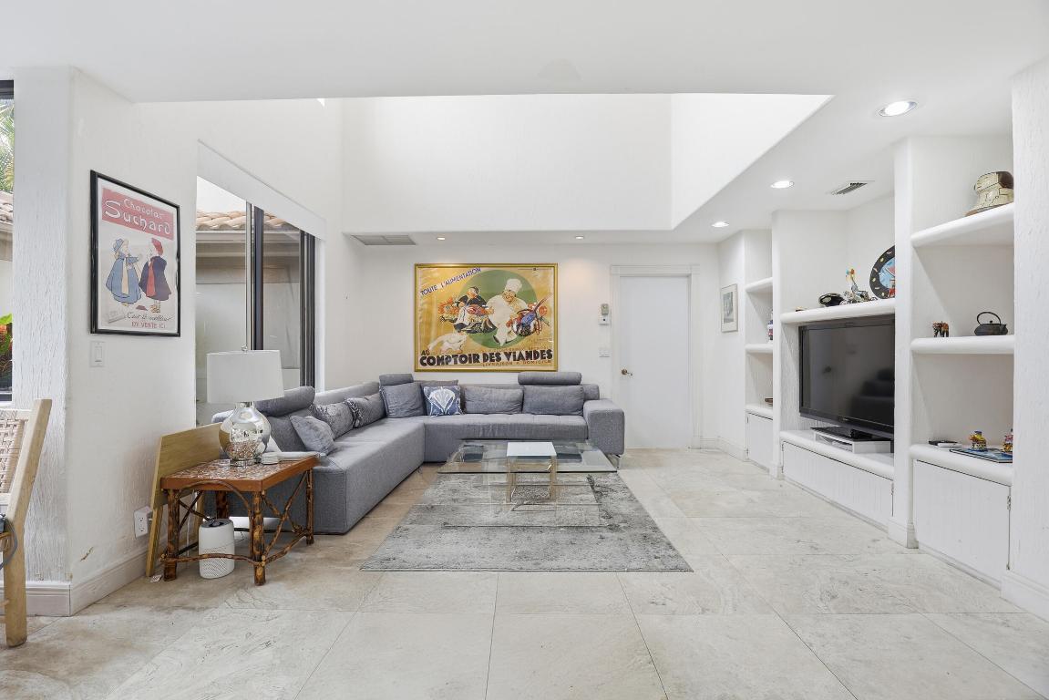 2248 NW 60th, Boca Raton FL 33496