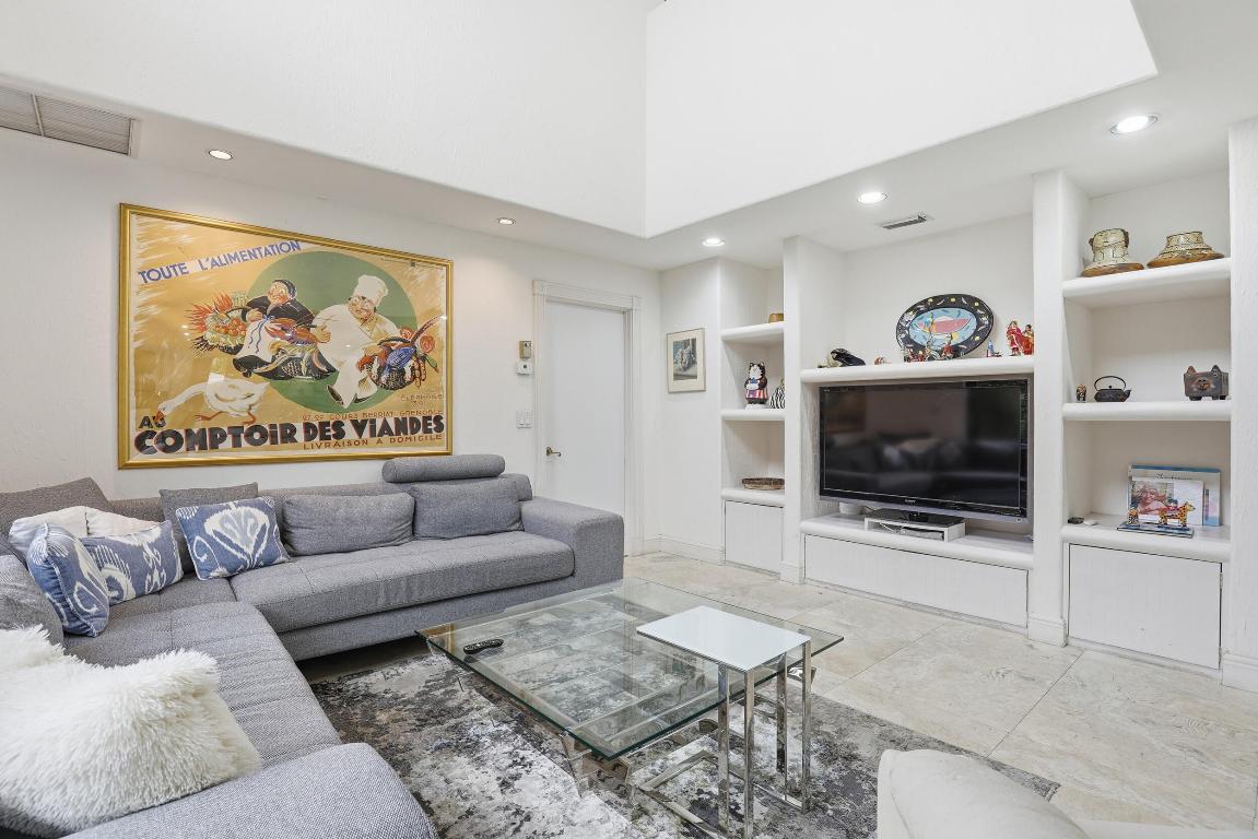 2248 NW 60th, Boca Raton FL 33496