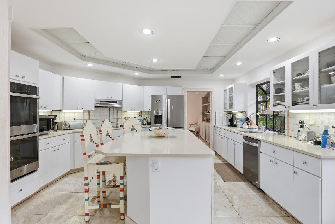 2248 NW 60th, Boca Raton FL 33496