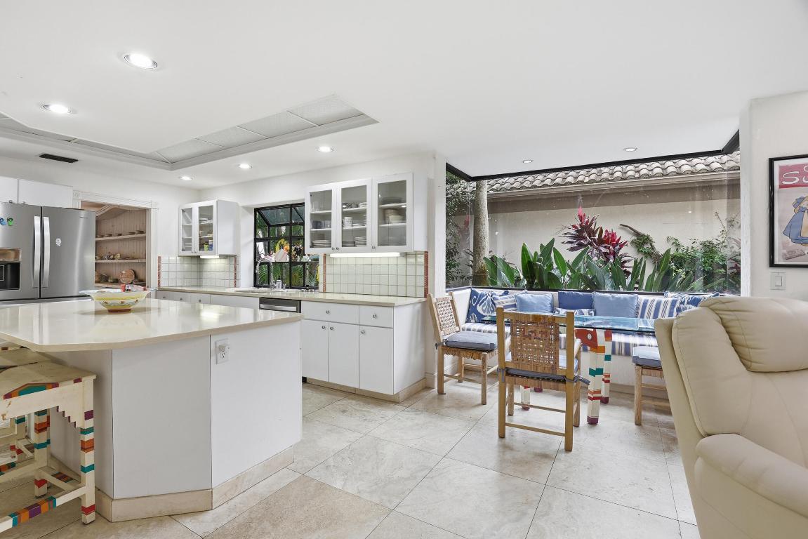 2248 NW 60th, Boca Raton FL 33496