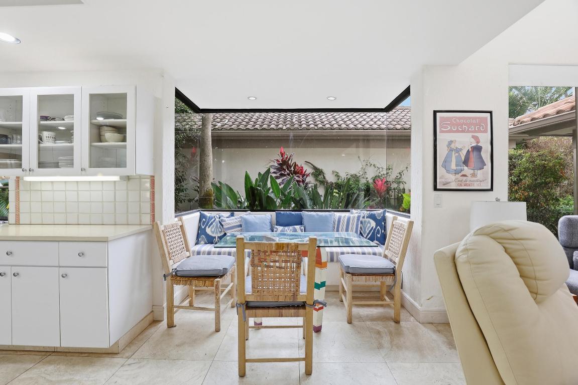 2248 NW 60th, Boca Raton FL 33496
