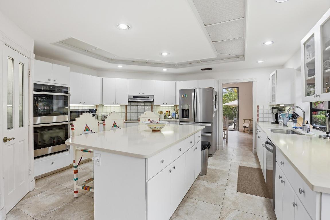 2248 NW 60th, Boca Raton FL 33496