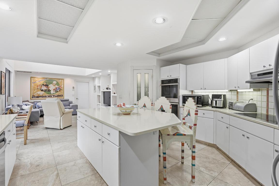 2248 NW 60th, Boca Raton FL 33496