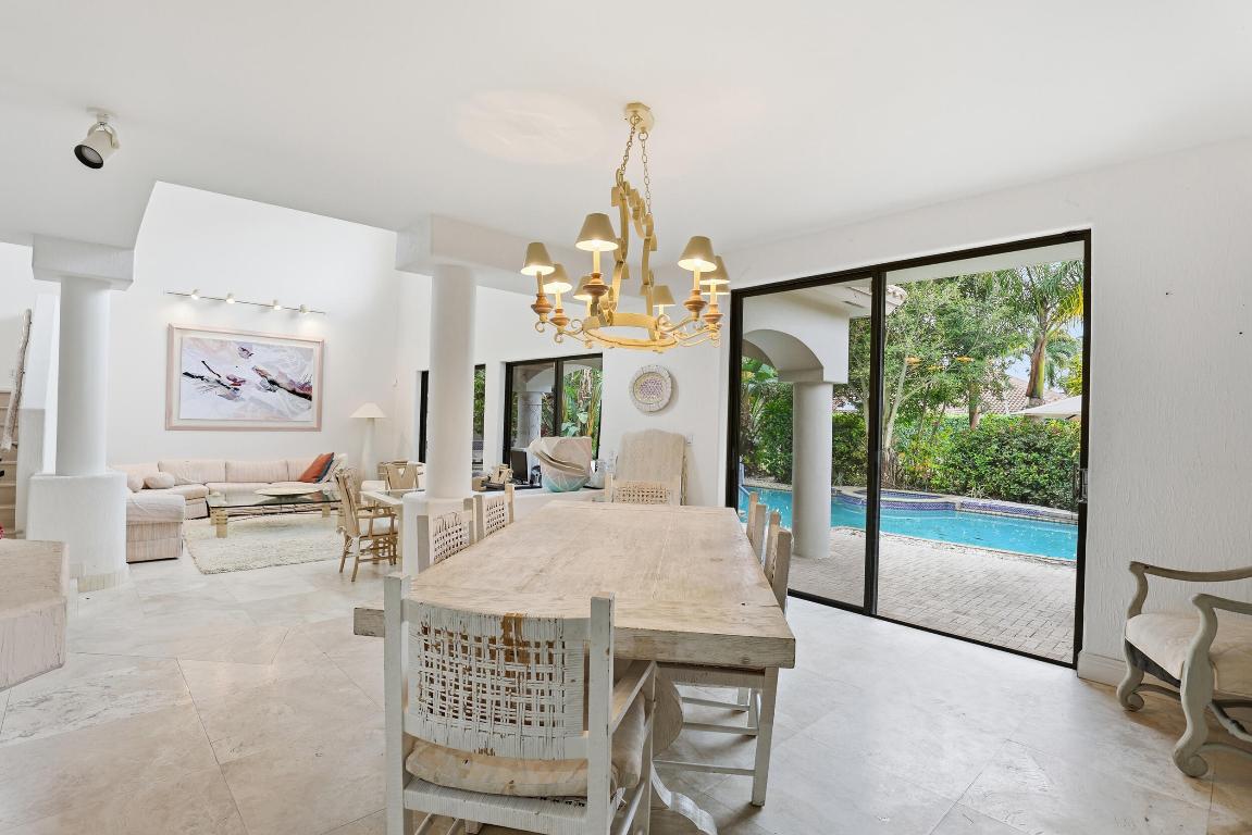 2248 NW 60th, Boca Raton FL 33496