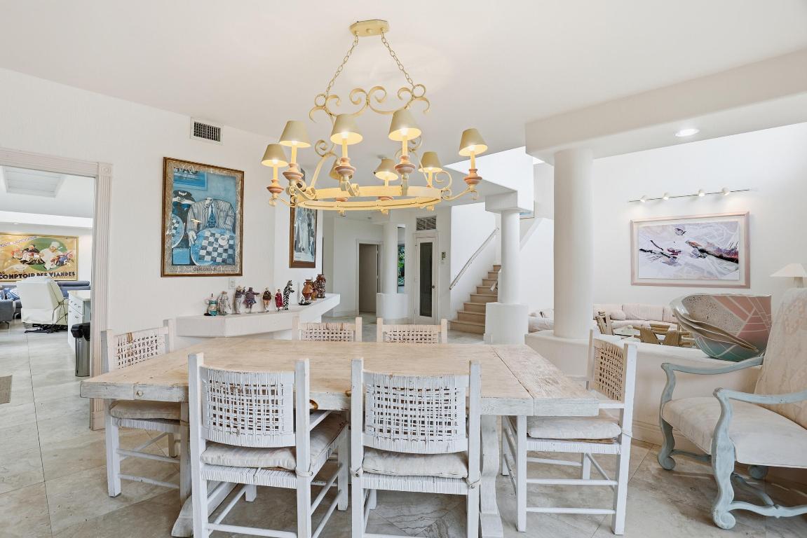 2248 NW 60th, Boca Raton FL 33496