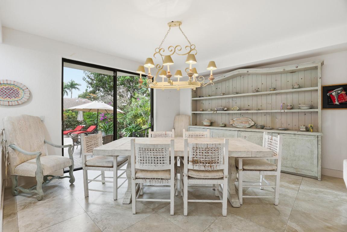 2248 NW 60th, Boca Raton FL 33496