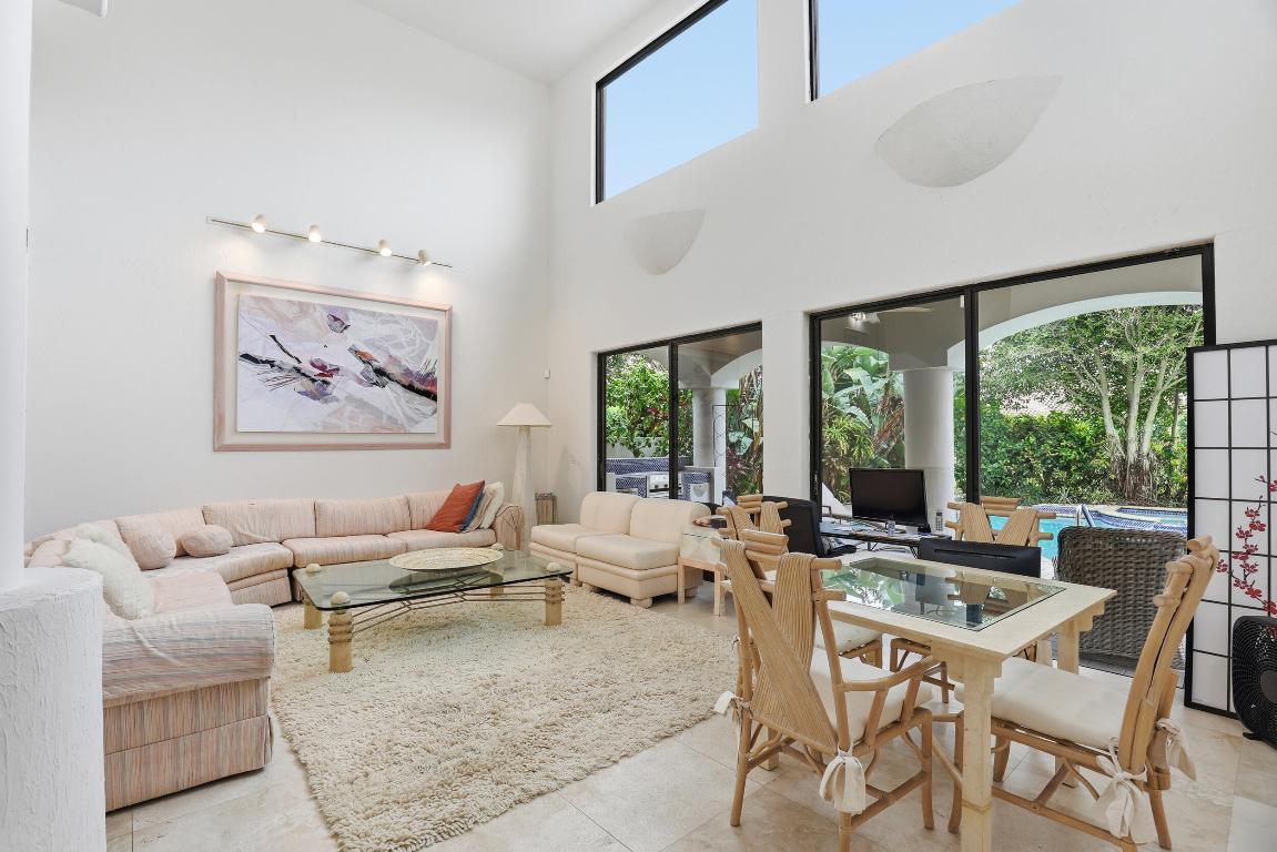 2248 NW 60th, Boca Raton FL 33496