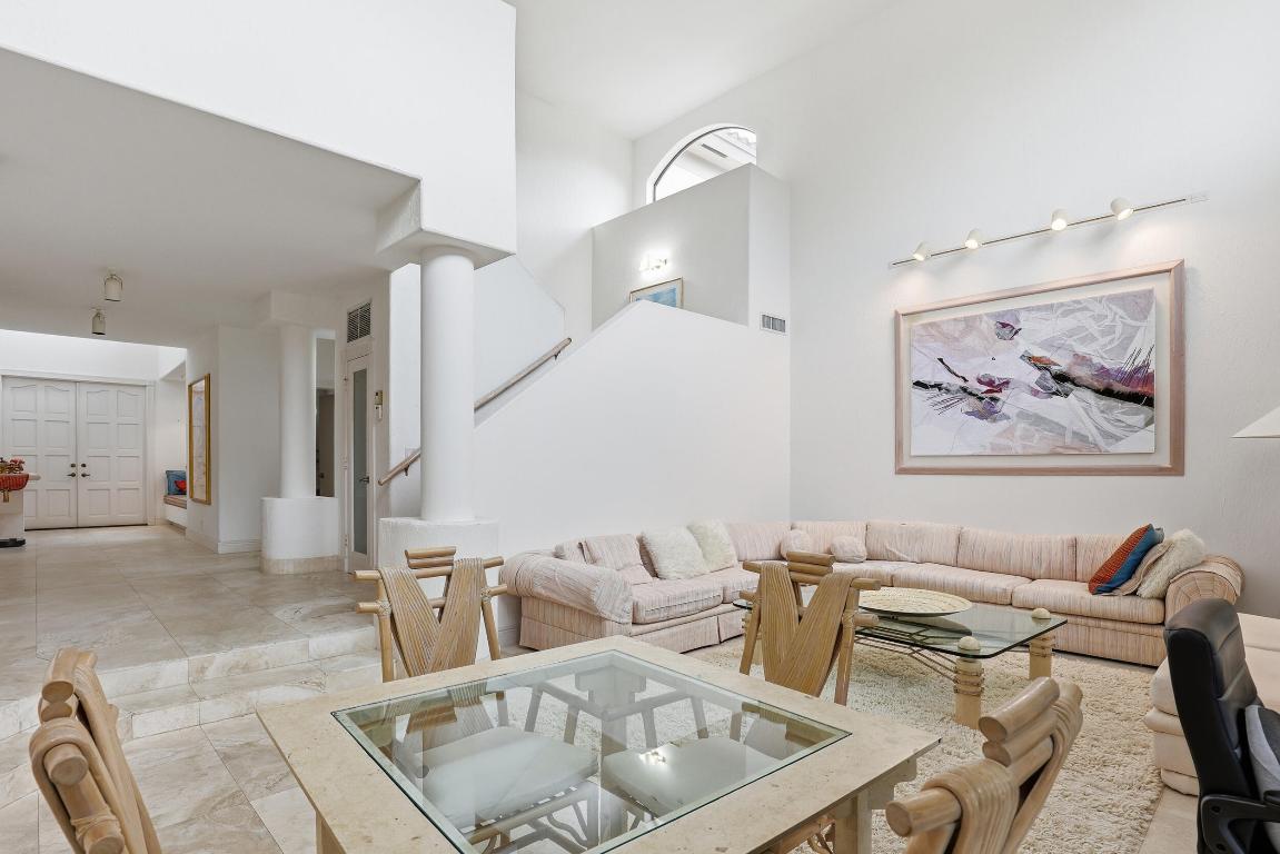 2248 NW 60th, Boca Raton FL 33496