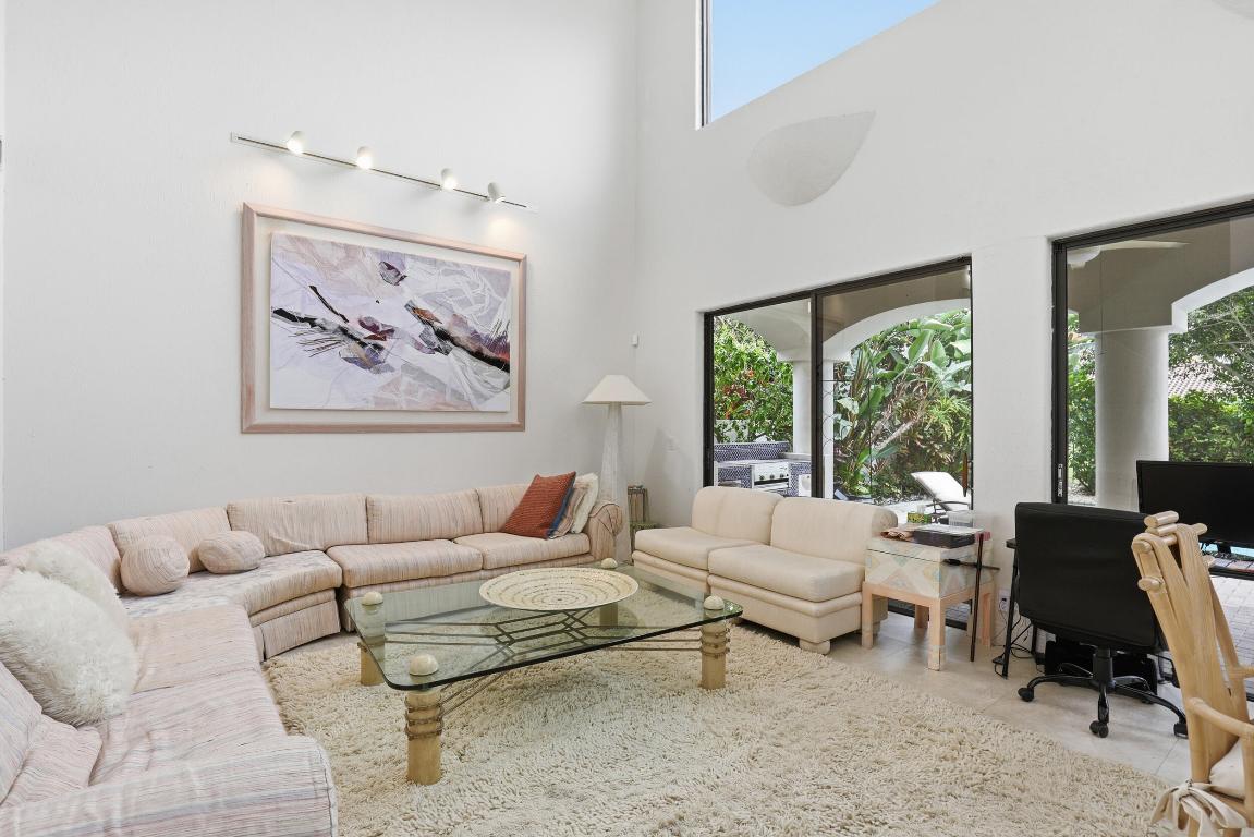 2248 NW 60th, Boca Raton FL 33496