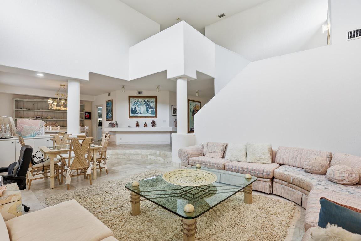 2248 NW 60th, Boca Raton FL 33496