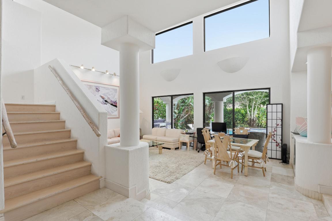 2248 NW 60th, Boca Raton FL 33496