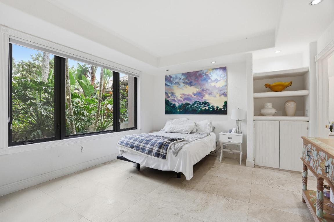 2248 NW 60th, Boca Raton FL 33496